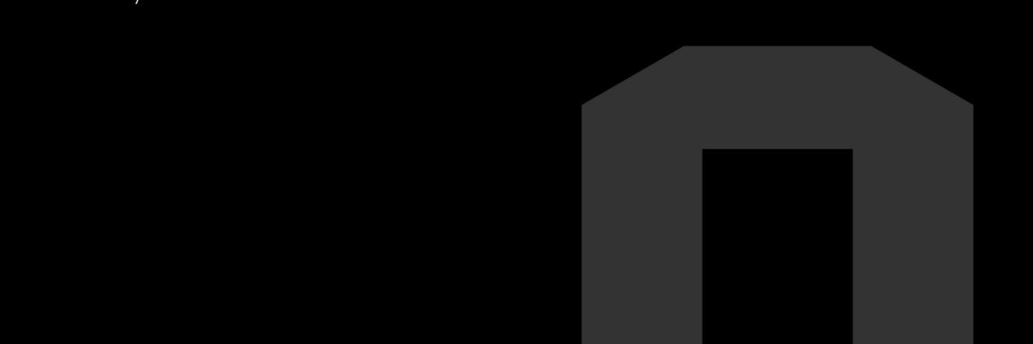 BlockDevId's banner