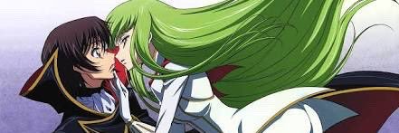 ma1gomichan's profile banner image