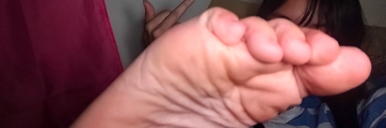 SoleGoddesses💋 banner