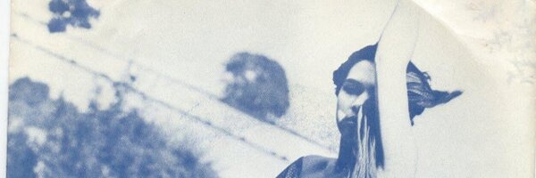 bshoup Profile Banner