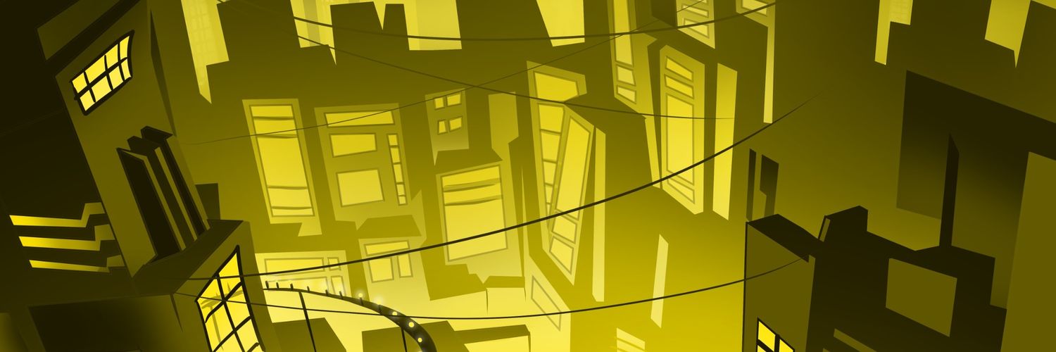 LeyronRock588's profile banner image