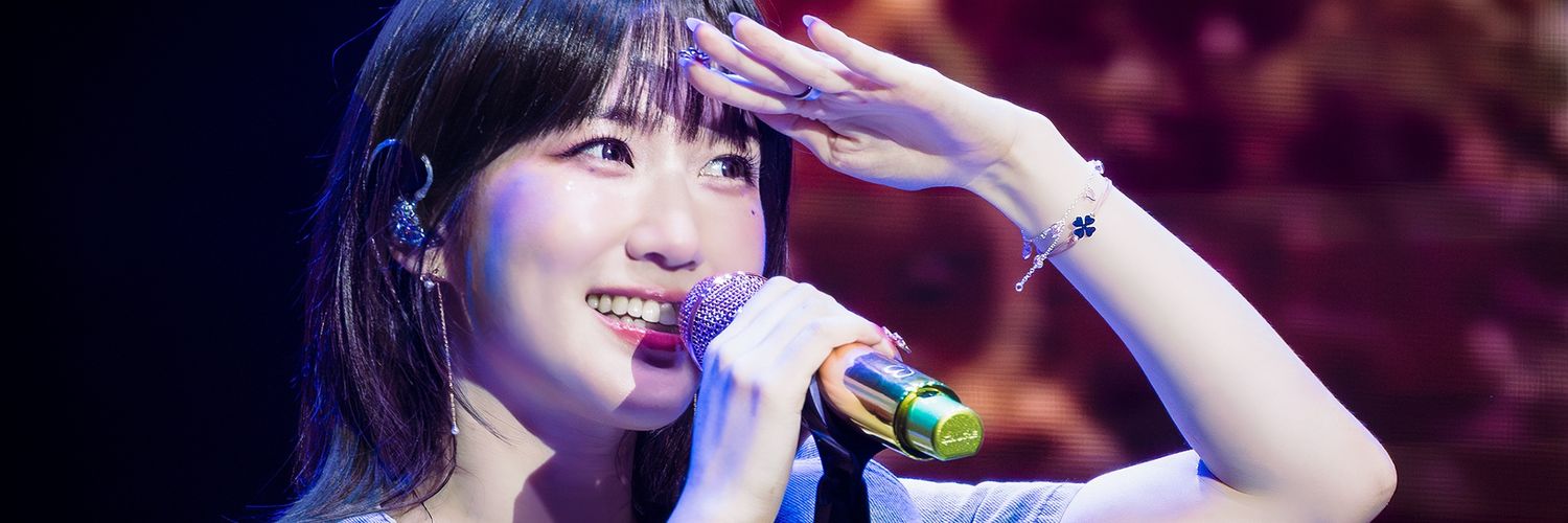 ꕤ ren ꕤ 🤟🏻👻 banner