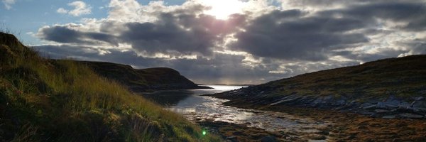 xyg02953956 Profile Banner