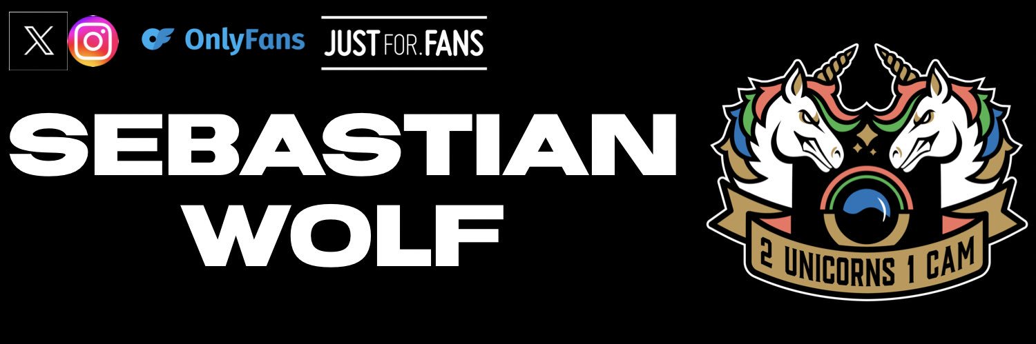 🦄🦄📸 | 2 Unicorns 1 Cam banner