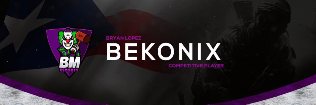 KKKeli7's profile banner image