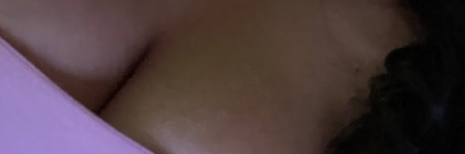 ashley68488's profile banner image