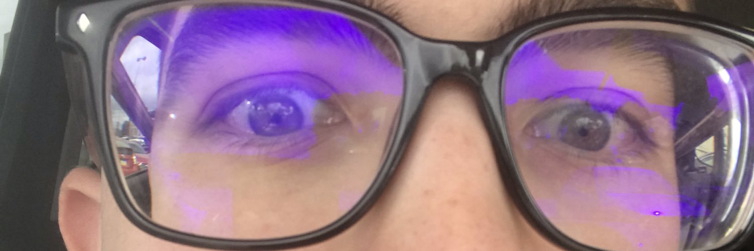 bhubb03's profile banner image