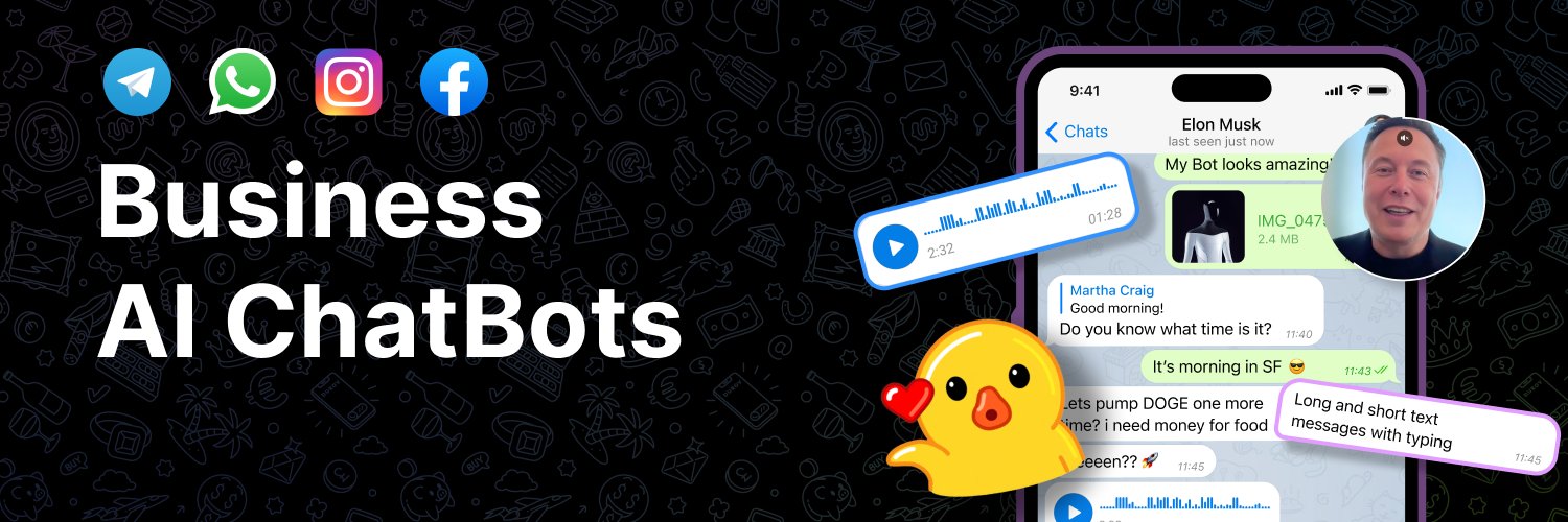 iSales 🤖 AI ChatBots & Vibe Marketing banner