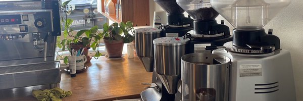 empirebeans Profile Banner
