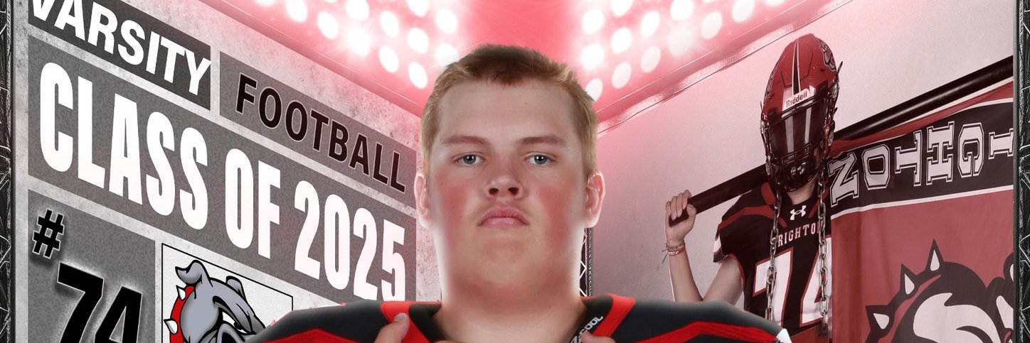 CooperVance11's profile banner image