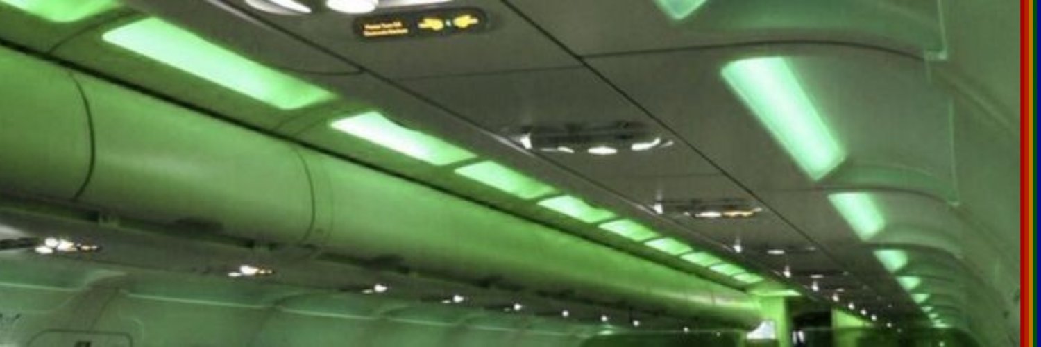 hen0tic02's banner