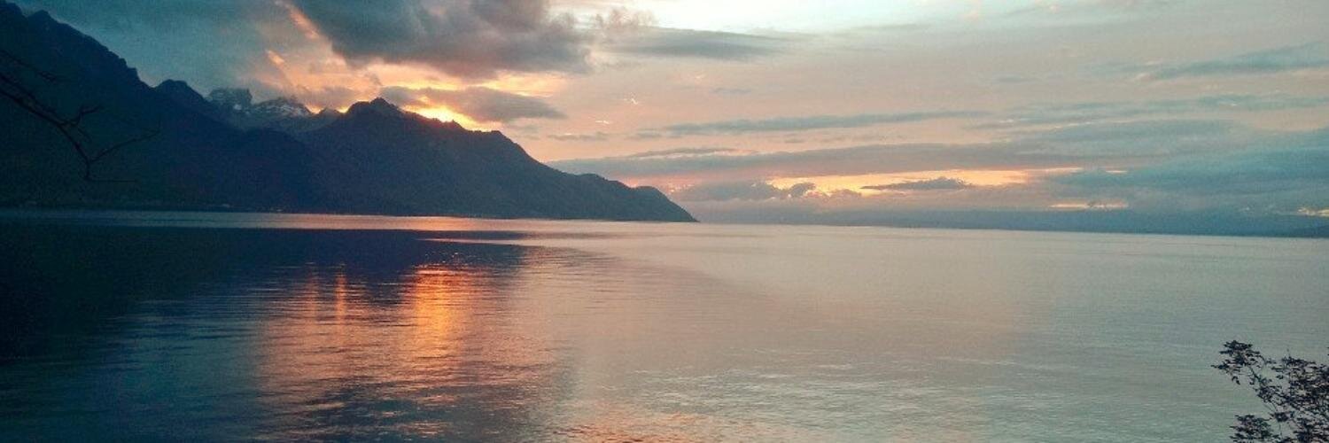 rupertbenbrook's profile banner image