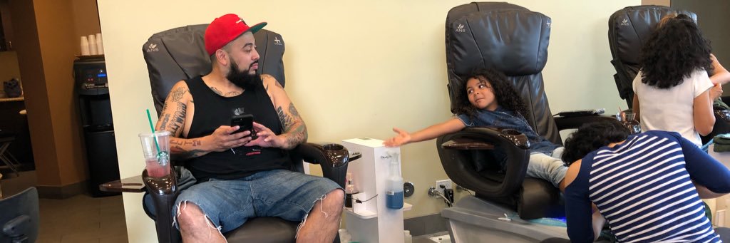 SUPERBOSS3232 banner