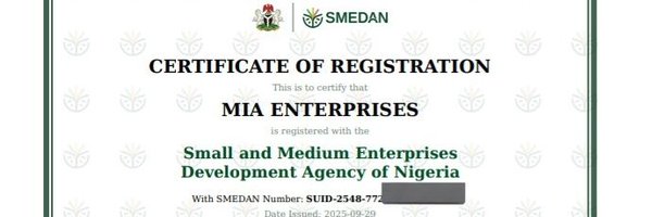 Mia_Enterprise0 Profile Banner