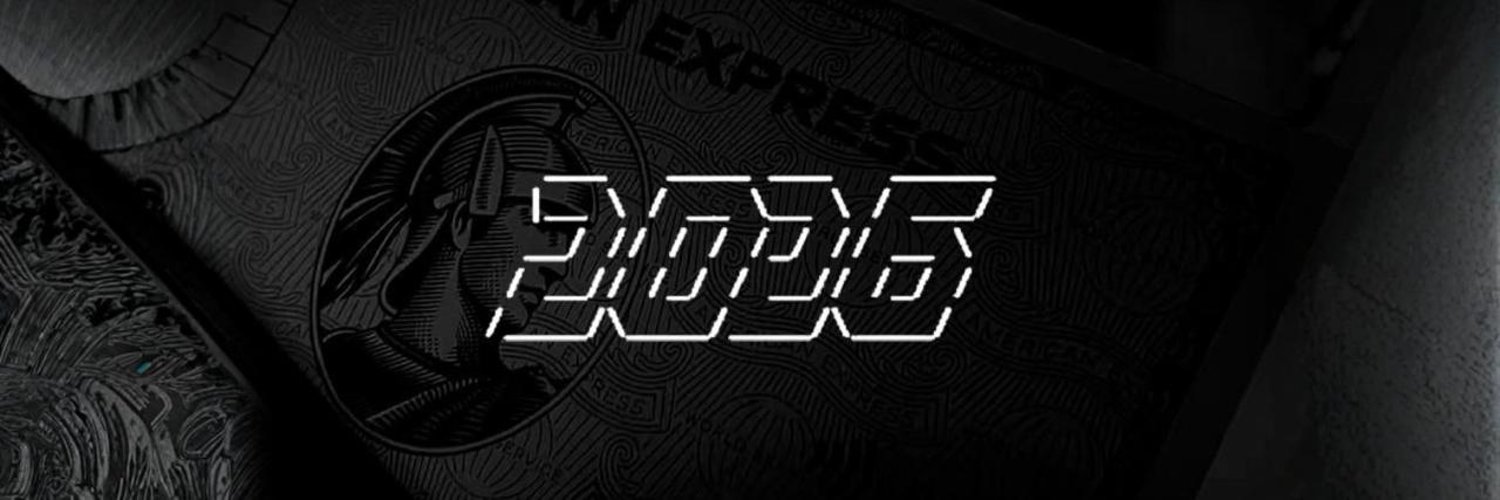 2026solpump's profile banner image
