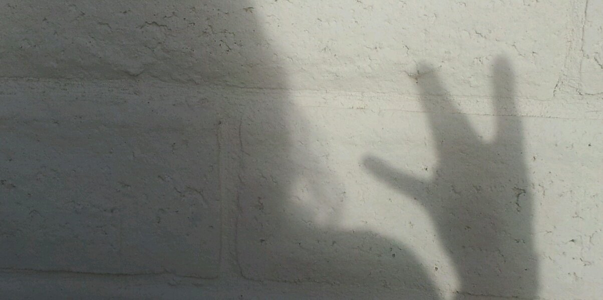 ifindiseek's profile banner image