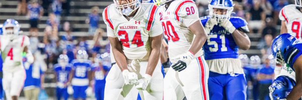 MilesMadden23 Profile Banner