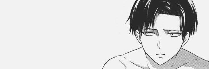Iceeeeeeeeee's profile banner image