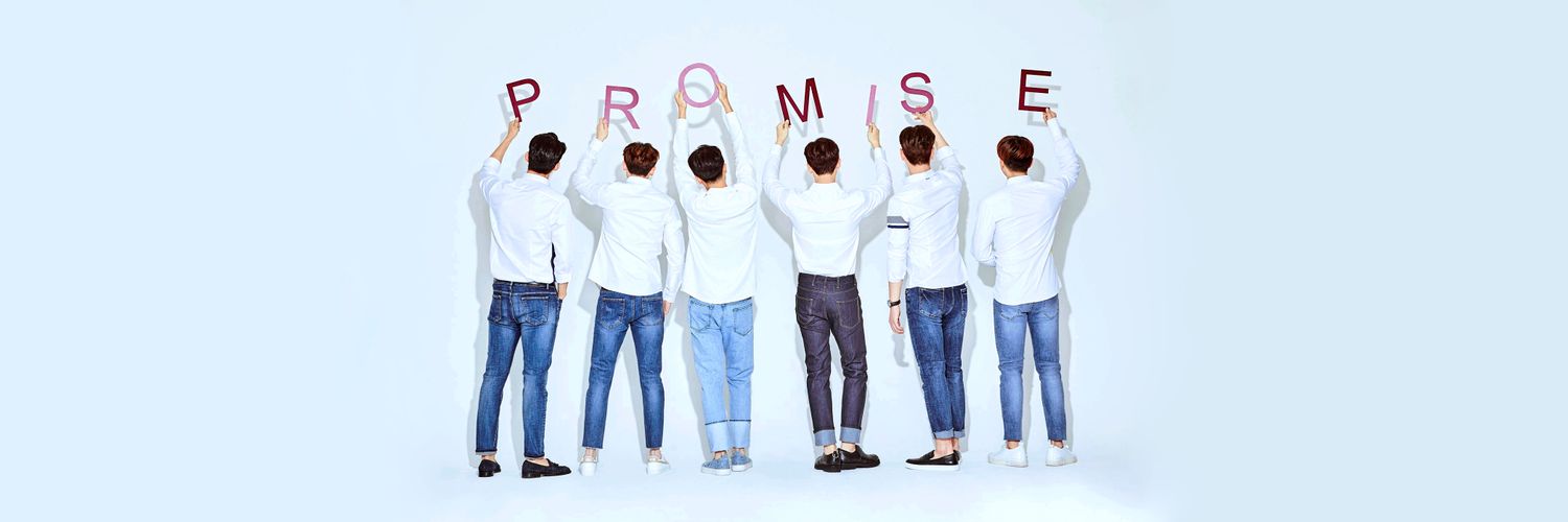 쵸파(혐생)(고단함) banner