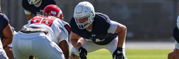 GavinGleason54 Profile Banner