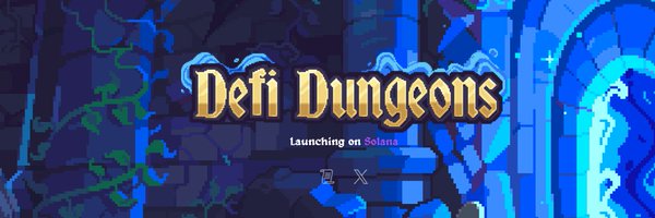 ViceClassics Profile Banner