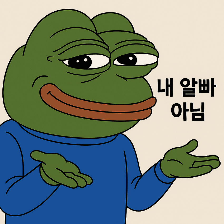 Optimisticguy28's profile banner image