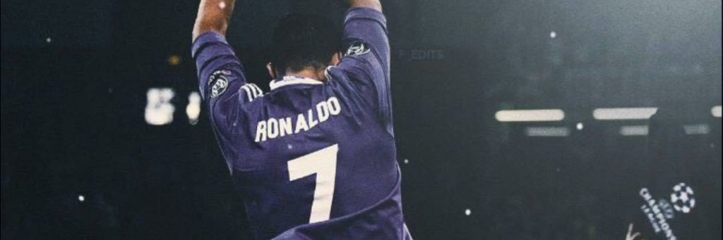 Mile_Rodriigues's profile banner image