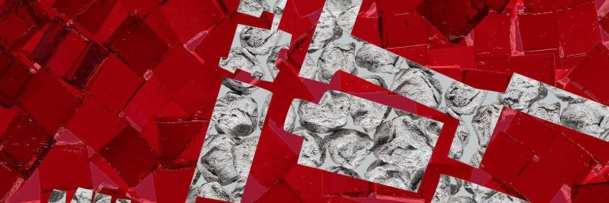robertosavio_ph's profile banner image