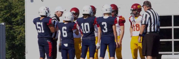 Wtf_Jordan12 Profile Banner