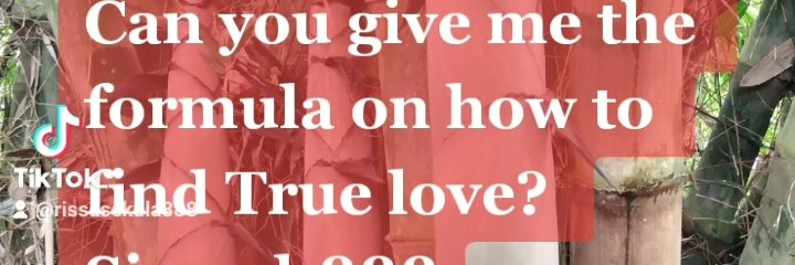 Rise and shine banner