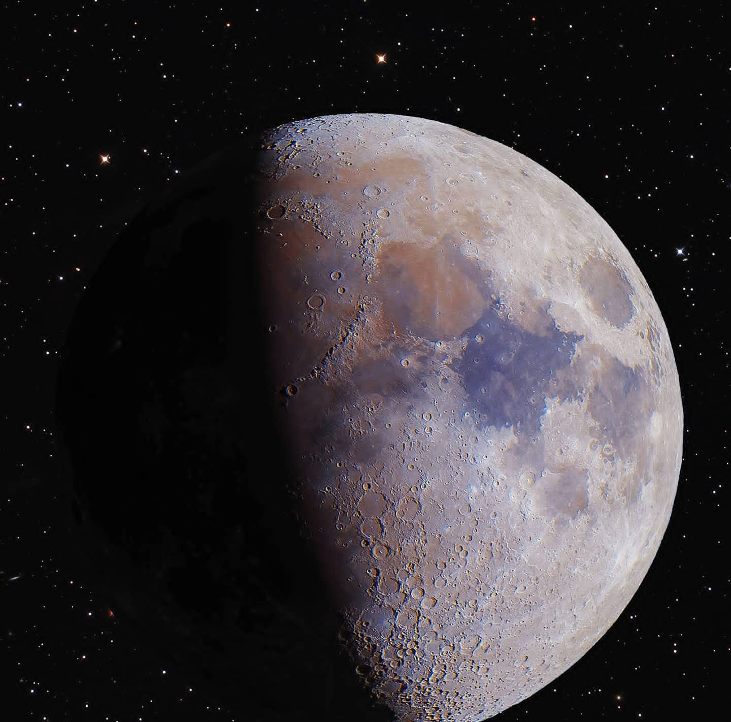 TehranYusifli's profile banner image