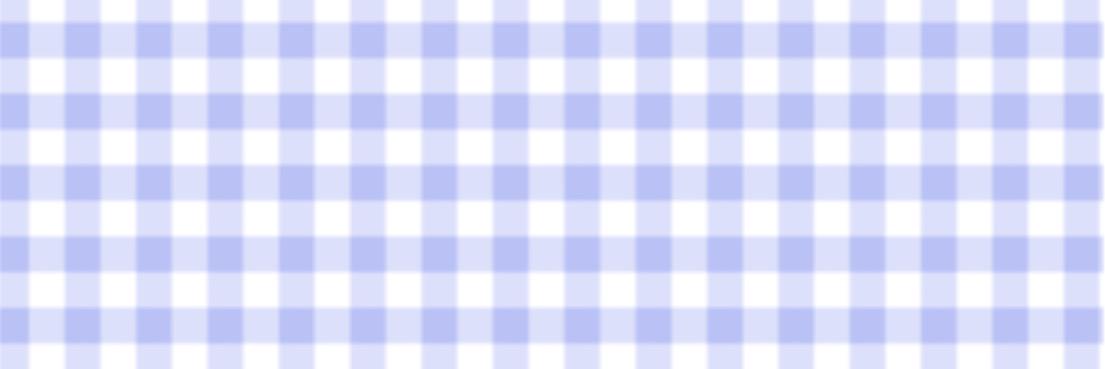 sooooo_xy's profile banner image