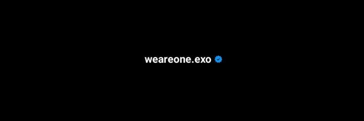 voidsoo's profile banner image