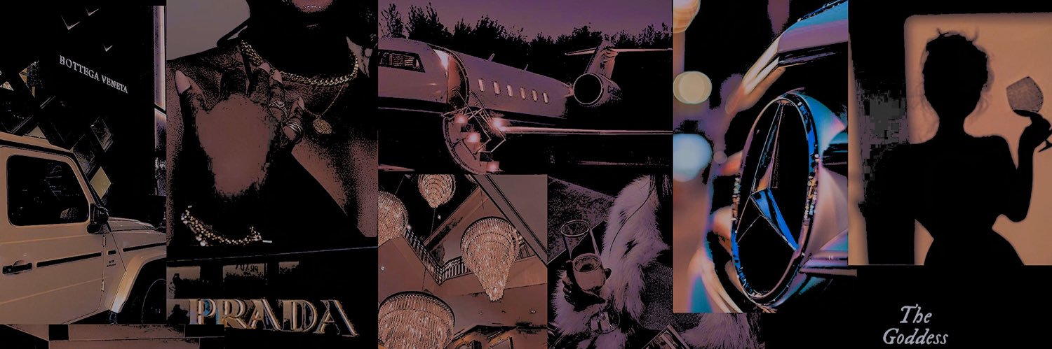 Zendvyaa's profile banner image