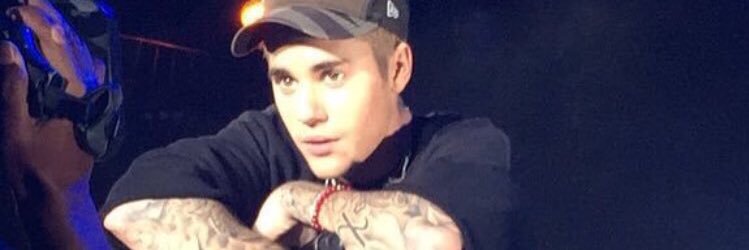 biebsxojdb's profile banner image