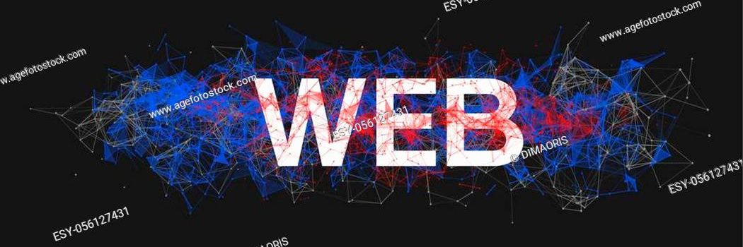 CodeWithMishra's profile banner image
