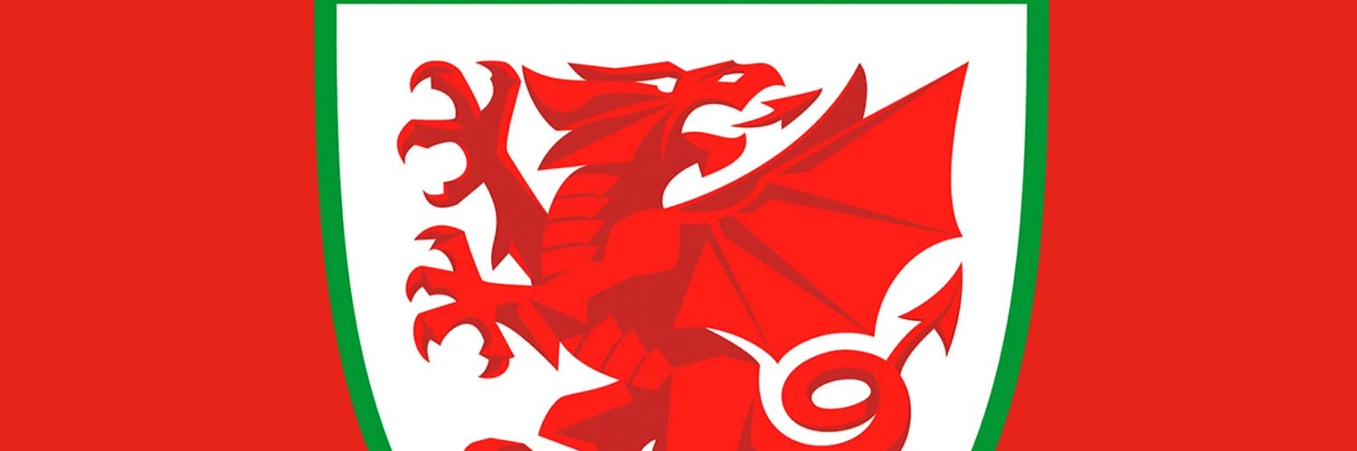 Williams banner