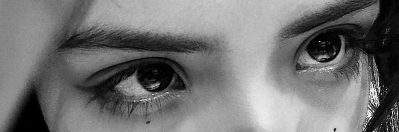 duisinhoo's profile banner image