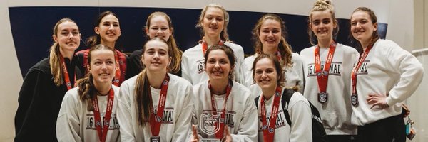 KinleyQuast Profile Banner