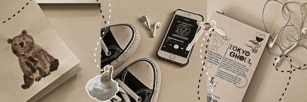 psychescals Profile Banner