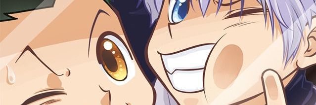 Mannny54's profile banner image