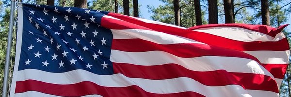 SgtCavemanUSMC Profile Banner