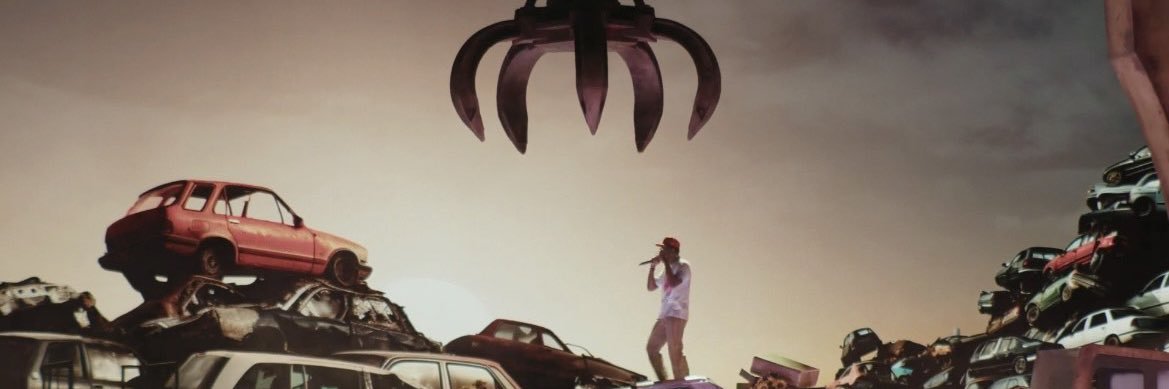 smallmansamm's profile banner image