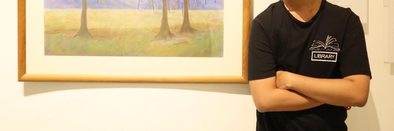 Kk87190's profile banner image