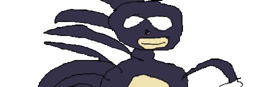 inhulidayo's profile banner image