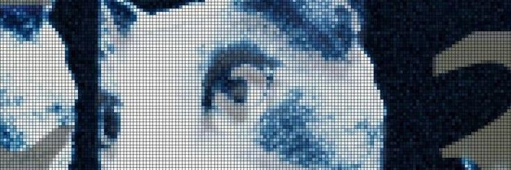 TP banner