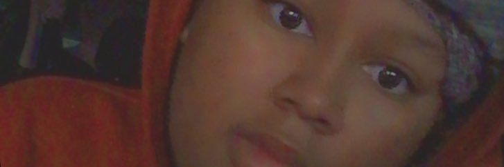 Quaebaby21's profile banner image