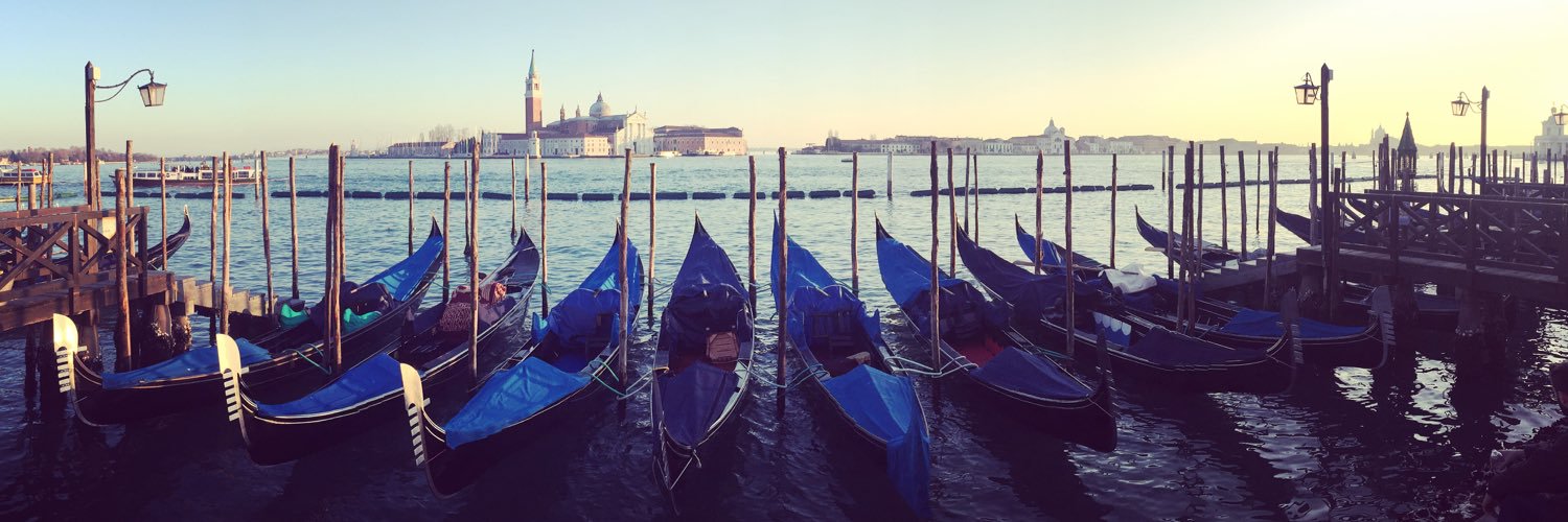 Jonathan Smith banner