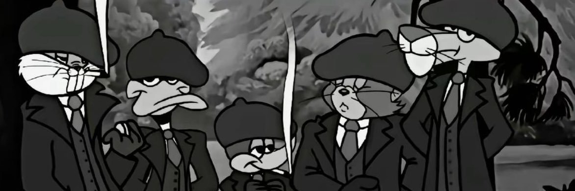 uncmann1e's profile banner image
