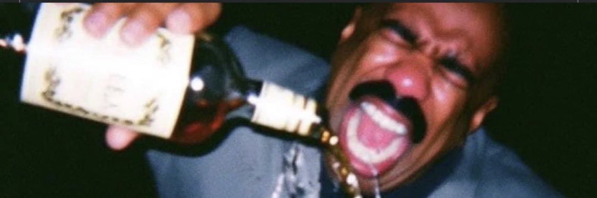 KID WAVE 🇪🇹 banner